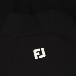 FootJoy HYDROLITE Outerwear Rain Jacket Golf Apparel