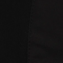 FootJoy HydroLite X Rain 1/4 Zip Hoodie Rainwear Rain Jacket Golf Apparel