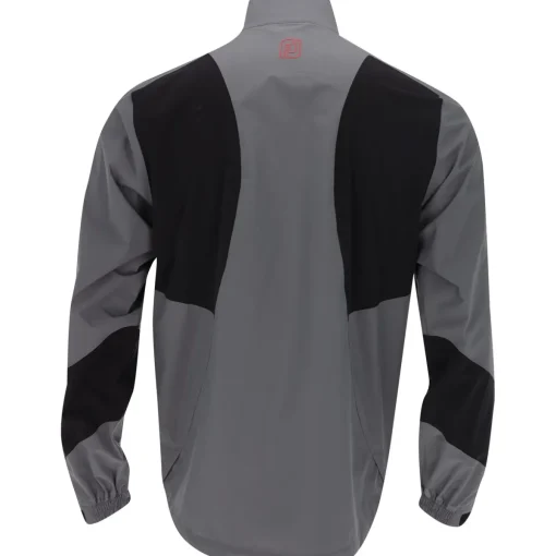 FootJoy Hydrolite X Rainwear Rain Jacket Golf Apparel