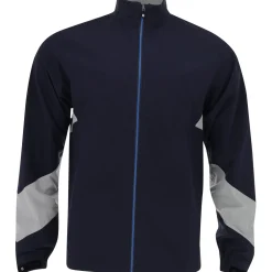 FootJoy Hydrolite X Rainwear Rain Jacket Golf Apparel