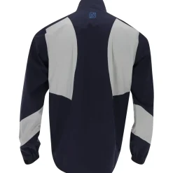 FootJoy Hydrolite X Rainwear Rain Jacket Golf Apparel