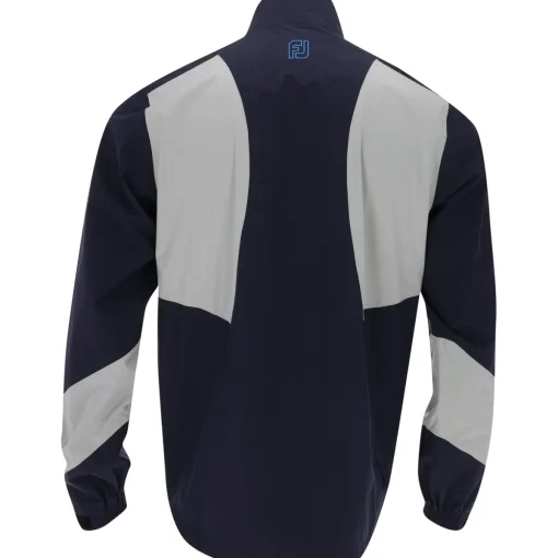 FootJoy Hydrolite X Rainwear Rain Jacket Golf Apparel