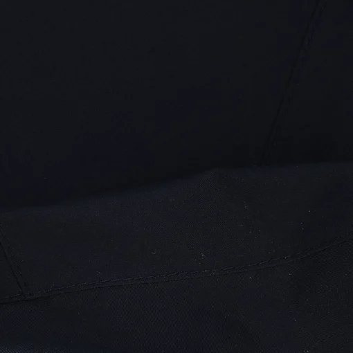 FootJoy Hydrolite X Rainwear Rain Jacket Golf Apparel