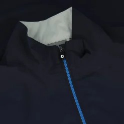 FootJoy Hydrolite X Rainwear Rain Jacket Golf Apparel