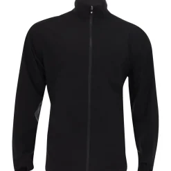 FootJoy Hydrolite X Rainwear Rain Jacket Golf Apparel
