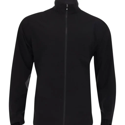 FootJoy Hydrolite X Rainwear Rain Jacket Golf Apparel