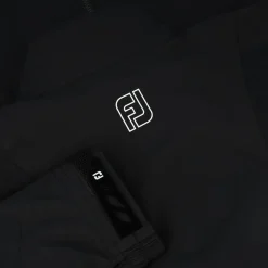 FootJoy Hydrolite X Rainwear Rain Jacket Golf Apparel