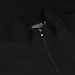 FootJoy Hydrolite X Rainwear Rain Jacket Golf Apparel