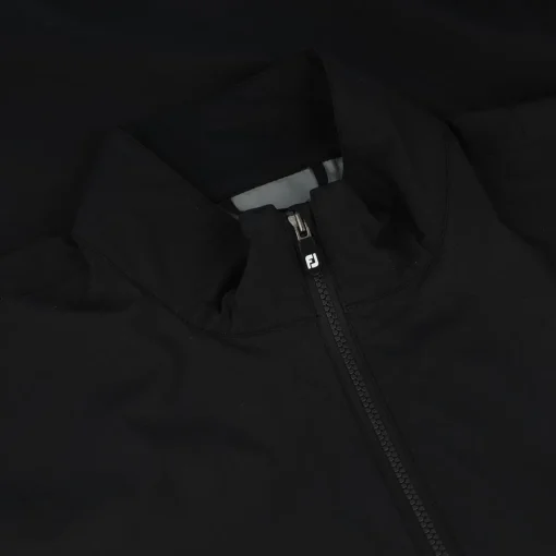 FootJoy Hydrolite X Rainwear Rain Jacket Golf Apparel