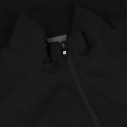 FootJoy Hydrolite X Short Sleeve Rainwear Rain Shirt Golf Apparel
