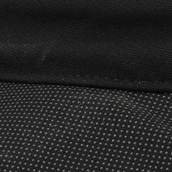 FootJoy HydroSeries Headwear Bucket Hat Golf Apparel