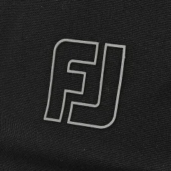 FootJoy HydroSeries Headwear Bucket Hat Golf Apparel