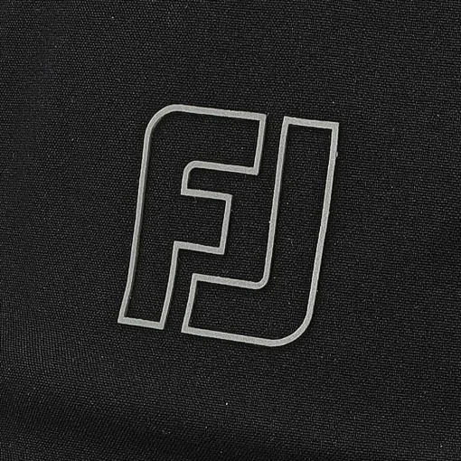 FootJoy HydroSeries Headwear Bucket Hat Golf Apparel