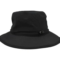 FootJoy HydroSeries Headwear Bucket Hat Golf Apparel