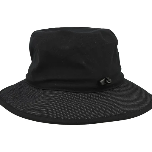 FootJoy HydroSeries Headwear Bucket Hat Golf Apparel