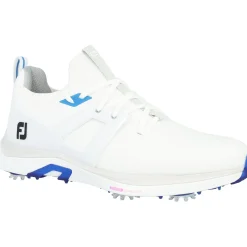 FootJoy HyperFlex 23 Previous Season Shoe Style Golf Shoe Golf Shoes