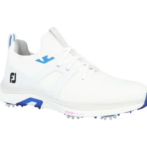 FootJoy HyperFlex 23 Previous Season Shoe Style Golf Shoe Golf Shoes