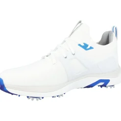 FootJoy HyperFlex 23 Previous Season Shoe Style Golf Shoe Golf Shoes