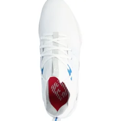 FootJoy HyperFlex 23 Previous Season Shoe Style Golf Shoe Golf Shoes