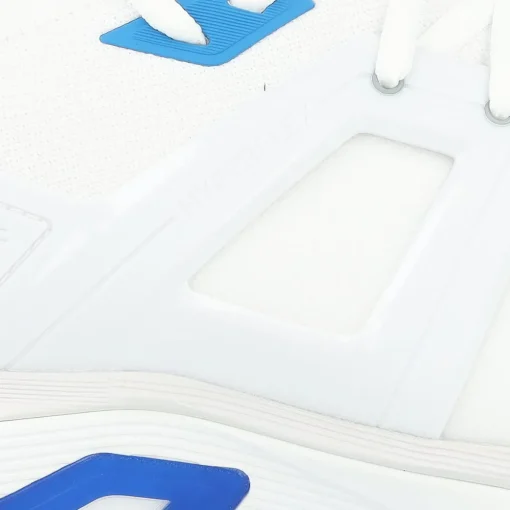 FootJoy HyperFlex 23 Previous Season Shoe Style Golf Shoe Golf Shoes