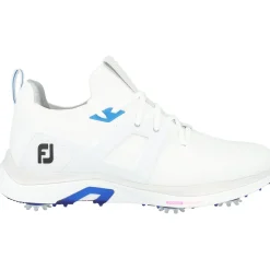 FootJoy HyperFlex 23 Previous Season Shoe Style Golf Shoe Golf Shoes