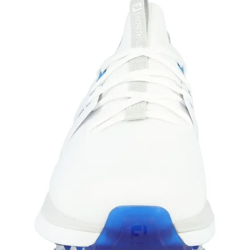 FootJoy HyperFlex 23 Previous Season Shoe Style Golf Shoe Golf Shoes