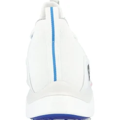 FootJoy HyperFlex 23 Previous Season Shoe Style Golf Shoe Golf Shoes