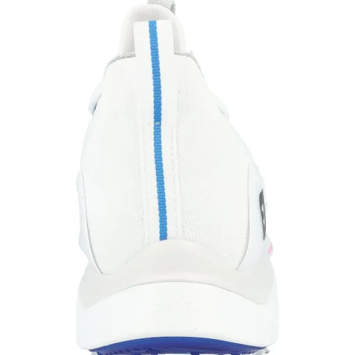 FootJoy HyperFlex 23 Previous Season Shoe Style Golf Shoe Golf Shoes