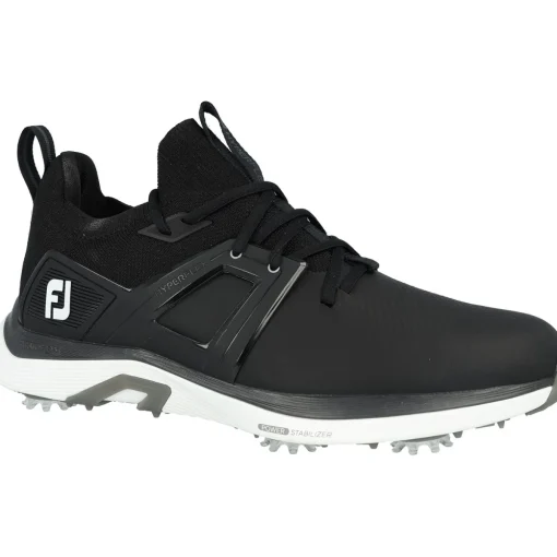 FootJoy HyperFlex 23 Previous Season Shoe Style Golf Shoe Golf Shoes