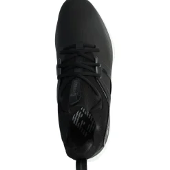FootJoy HyperFlex 23 Previous Season Shoe Style Golf Shoe Golf Shoes