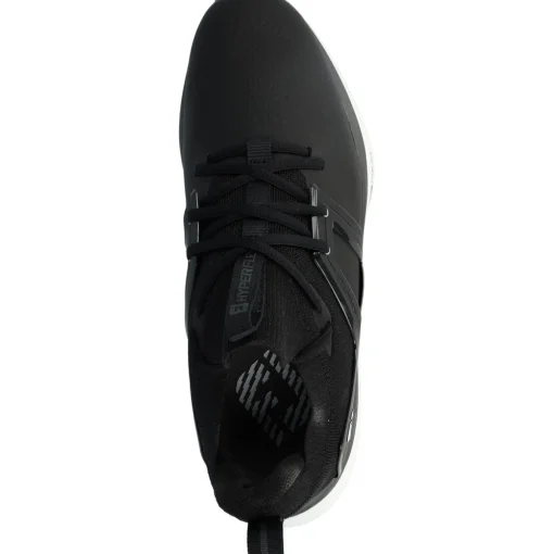 FootJoy HyperFlex 23 Previous Season Shoe Style Golf Shoe Golf Shoes