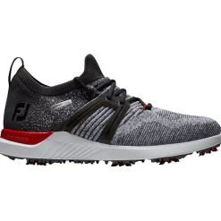 FootJoy HyperFlex 23 Previous Season Shoe Style Golf Shoe Golf Shoes