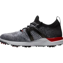 FootJoy HyperFlex 23 Previous Season Shoe Style Golf Shoe Golf Shoes