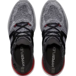 FootJoy HyperFlex 23 Previous Season Shoe Style Golf Shoe Golf Shoes