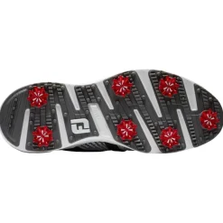 FootJoy HyperFlex 23 Previous Season Shoe Style Golf Shoe Golf Shoes