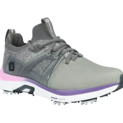 FootJoy HyperFlex 23 Previous Season Shoe Style Golf Shoe Golf Shoes