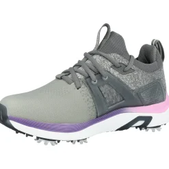 FootJoy HyperFlex 23 Previous Season Shoe Style Golf Shoe Golf Shoes