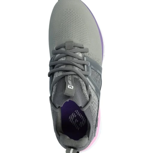 FootJoy HyperFlex 23 Previous Season Shoe Style Golf Shoe Golf Shoes