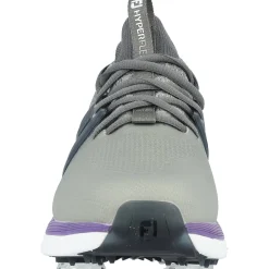 FootJoy HyperFlex 23 Previous Season Shoe Style Golf Shoe Golf Shoes