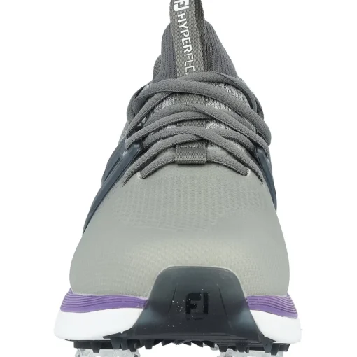 FootJoy HyperFlex 23 Previous Season Shoe Style Golf Shoe Golf Shoes