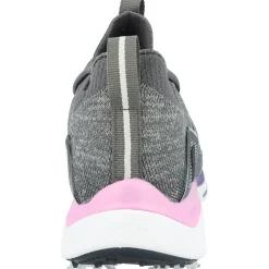 FootJoy HyperFlex 23 Previous Season Shoe Style Golf Shoe Golf Shoes