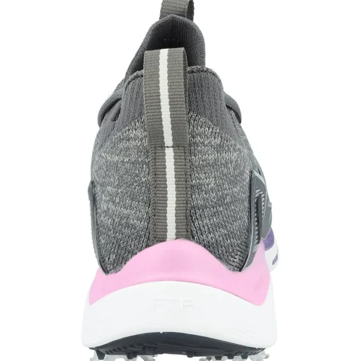 FootJoy HyperFlex 23 Previous Season Shoe Style Golf Shoe Golf Shoes