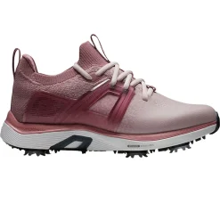 FootJoy HyperFlex 23 Previous Season Shoe Style Golf Shoe Golf Shoes