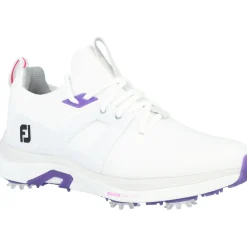 FootJoy HyperFlex 23 Previous Season Shoe Style Golf Shoe Golf Shoes