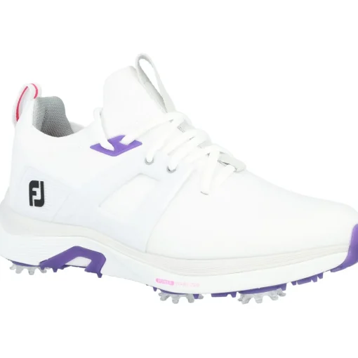 FootJoy HyperFlex 23 Previous Season Shoe Style Golf Shoe Golf Shoes