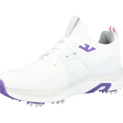 FootJoy HyperFlex 23 Previous Season Shoe Style Golf Shoe Golf Shoes