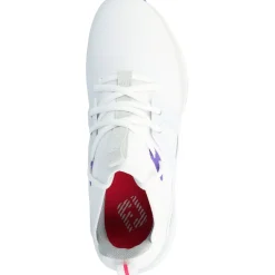 FootJoy HyperFlex 23 Previous Season Shoe Style Golf Shoe Golf Shoes