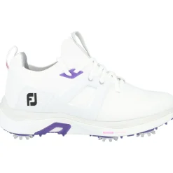 FootJoy HyperFlex 23 Previous Season Shoe Style Golf Shoe Golf Shoes