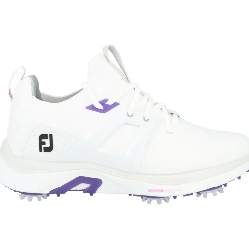FootJoy HyperFlex 23 Previous Season Shoe Style Golf Shoe Golf Shoes