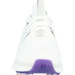 FootJoy HyperFlex 23 Previous Season Shoe Style Golf Shoe Golf Shoes
